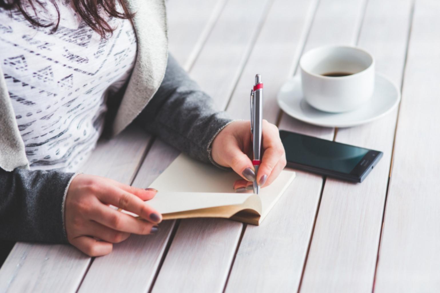 Oficina Syneralovita en Palma de Mallorca